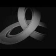Call Of Duty World At War Intro Music