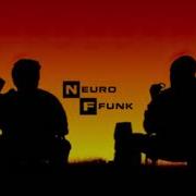 Neurofunk Mix 2023