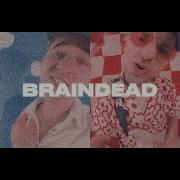Andrey Azizov Braindead
