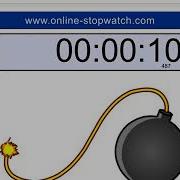 Wwtbam 15 Seconds Question