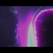 Lil Peep X P2Thegoldma K Running Out Of Time
