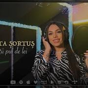 Nicoleta Sortus