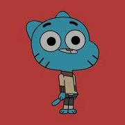 Muppet Show Theme Lbp