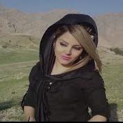 مكالمه جنسيه من المنصوره بتقولو براحه الفون سخن