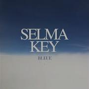 Selma Key