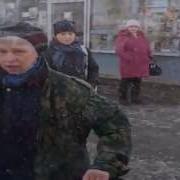 Стартуй Либо Пиз