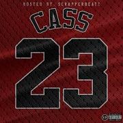 Cass Like Me Feat Meech