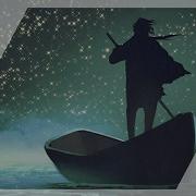 I Won T Let You Go Sped Up James Morrison Musicnightcore