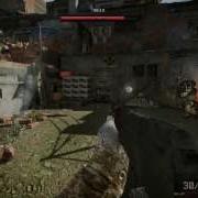 Баг На Крыше Вертолета На Пве Warface