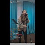 Дарья Храмова Divnaya