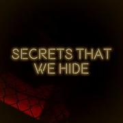 Secrets That We Hide Instrumental