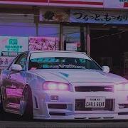 Best Phonk Mix 2024 Chill Phonk For Night Drive Lxst Cxntury Type Night Car Music Фонк 2024