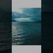 Керемет Алла Туралы Өлең