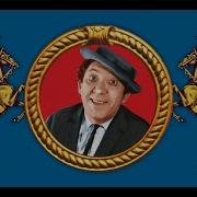 Денис Никулин Смешные Видео