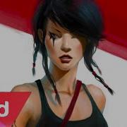 Mirror S Edge Catalyst Song Catch Me If You Can Nerdout