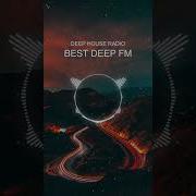 Радио Best Deep Fm Andru Donalds Simple Obsession Ng Remix