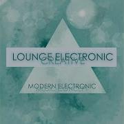 Tango Rotate Electronic Vocal Tango Mix