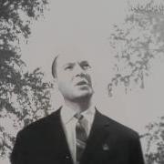 Владимир Трошин Я Верю