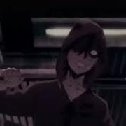 Animerap Zak Аниме Реп Зак Фостер 2019