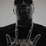That Club Shit N O R E Three 6 Mafia