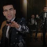 Parviz Aliyev Popuri