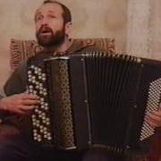 Баянисты Корчевой Снурницин