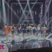 Twice Do It Again