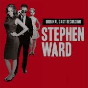 Manipulation Reprise Andrew Lloyd Webber Paul Kemble John Stacey Julian Forsyth