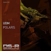 Polaris Udm