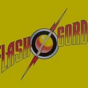 Queen Flash Gordon Hits Again 2K13 Remix By Mi