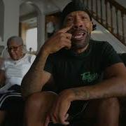 Redman If I Get Locked Up
