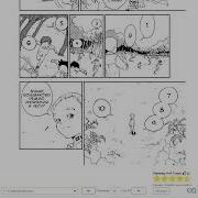 Глава 1 Озвучка Манги Обещанный Неверленд Yakusoku No Neverland