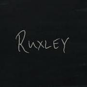 Ruxley This Song Should Not Exist Official Lyric Video Ruxley