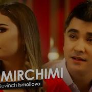 Мани Тинч Куй Дади