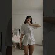 Секс Видео Хентай 18 Секс Анимация