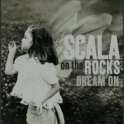I Touch Myself Scala