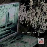Infant Annihilator Pray For Plagues Unreleased New Song 2013 Hq