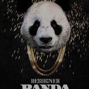 Designer Panda Slowed