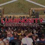 Luminosity Scot Project