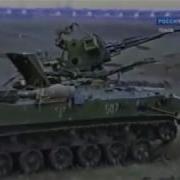 Ты Скажи Старшина Песня Под Гитару Исполняет Смирнов Александр 2000