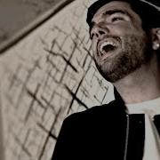 A Day To Remember End Of Me