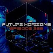 Fisical Project Spectrum Future Horizons 329