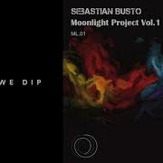 Sebastian Busto Constellations
