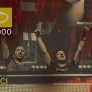 Vini Vici Live At A State Of Trance 900 Jaarbeurs Utrecht The Netherlands