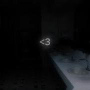 Brian Is The Most Beautiful Nightcore
