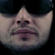 Som Don A Ginex Grom K R A Czar Amg