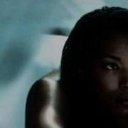 Your Home Is In My Heart By Boyz Ii Men Nesimone Haughton