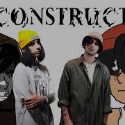 Construct Slothboi