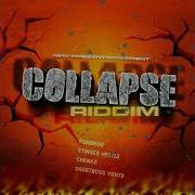Collapse Riddim Instrumental Soca 2024 Madd Vibes Pro