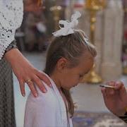 Арт Группа Largo Любовь Долготерпит